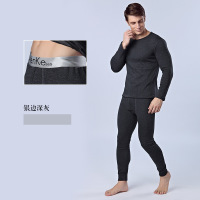 XU0103105